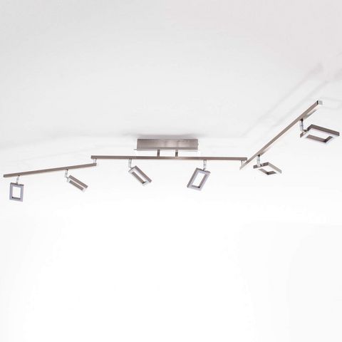 Paul Neuhaus - Ceiling lamp-Paul Neuhaus