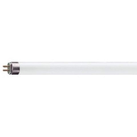 Philips - Neon tube-Philips-Tube fluorescent 1381393
