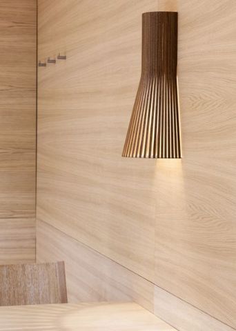 Secto Design - Wall lamp-Secto Design-Secto