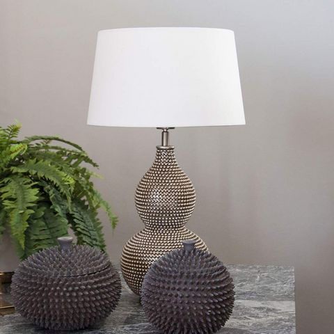 BY RYDENS - Table lamp-BY RYDENS