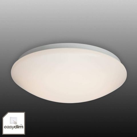 AEG - Ceiling lamp-AEG