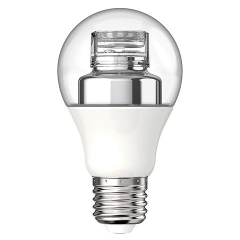 CARUS - LED bulb-CARUS