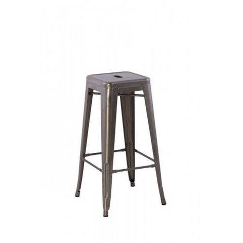 VIF - Bar stool-VIF