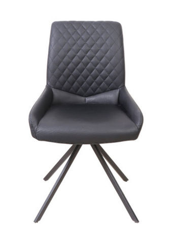 EDA  Concept - Chair-EDA  Concept-Twin--