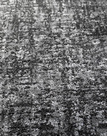 BALSAN - Fitted carpet-BALSAN-Darius Soft