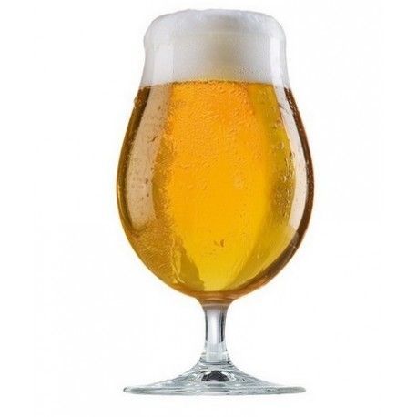 Spiegelau - Beer glass-Spiegelau