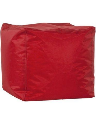 RECOLLECTION - Floor cushion-RECOLLECTION-Pouf 1400582