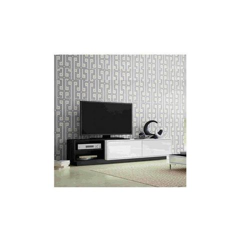 AZURA HOME DESIGN - TV socket-AZURA HOME DESIGN