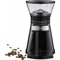 Cuisinart - Coffee grinder-Cuisinart