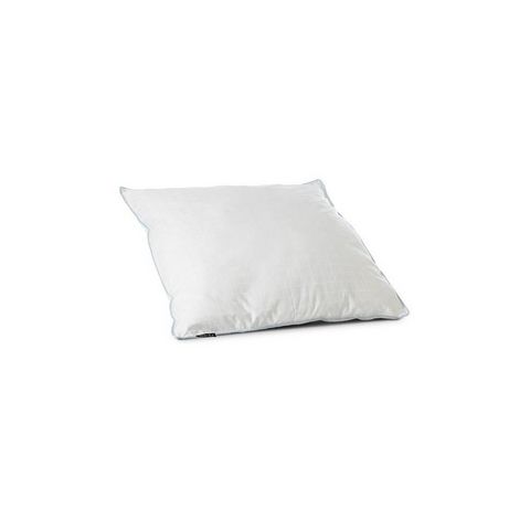 Lestra - Pillow-Lestra-Oreiller 1406625