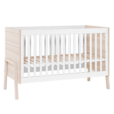 Vox - Baby bed-Vox-Lit Bébé 1414702