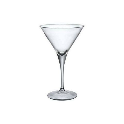 BORMIOLI ROCCO - Cocktail glass-BORMIOLI ROCCO