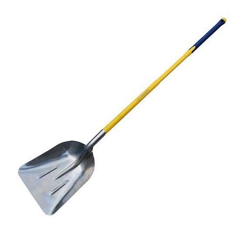 Outils Perrin - Planting spade-Outils Perrin-Pelle à planter 1415212