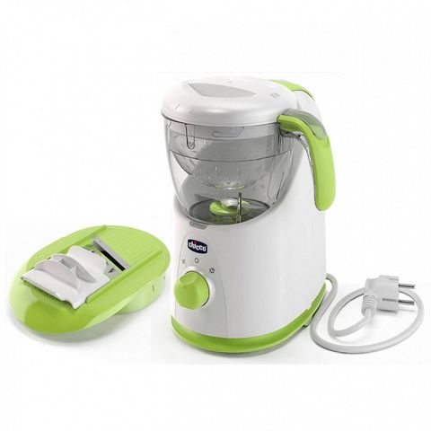 CHICCO - Blender-CHICCO