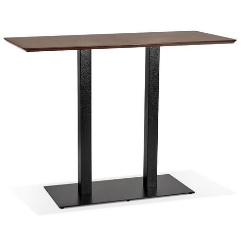 Alterego-Design - Bar table-Alterego-Design