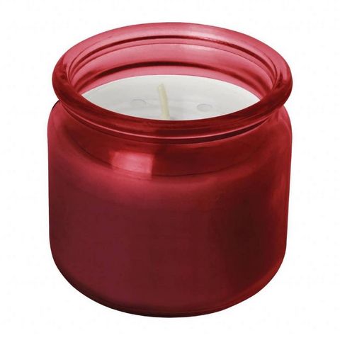 Olympia Lighting Products - Candle-Olympia Lighting Products
