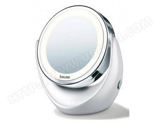 Beurer - Shaving mirror-Beurer