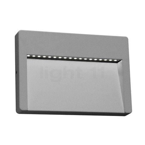 Ares - Outdoor wall lamp-Ares