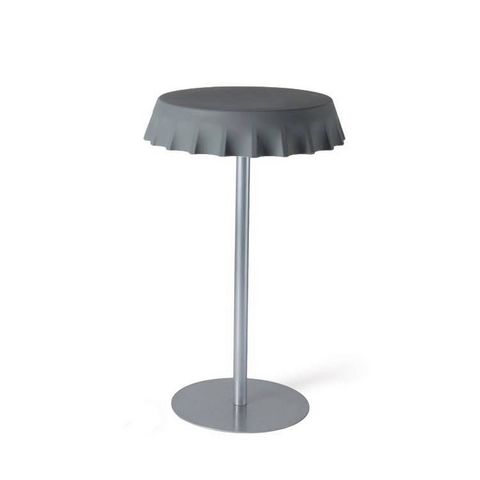 SLIDE Design - Bar table-SLIDE Design