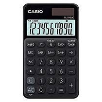 CASIO - Calculator-CASIO