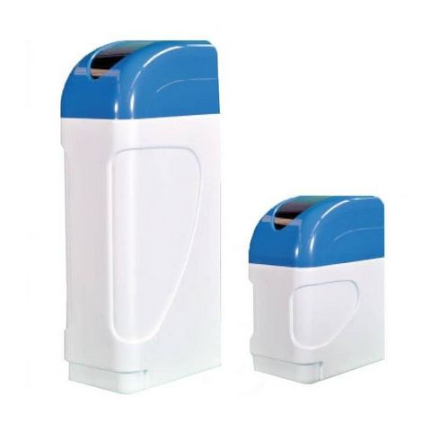 Watermill Products - Water cooler-Watermill Products-Fontaine à eau 1429992
