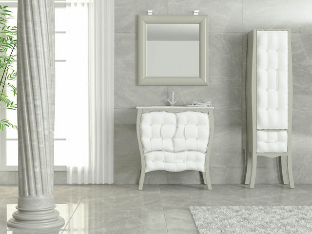 AD BATH - Bathroom furniture-AD BATH