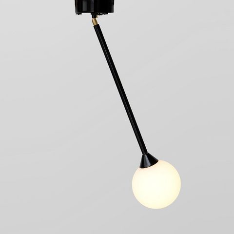ATELIER ARETI - Hanging lamp-ATELIER ARETI