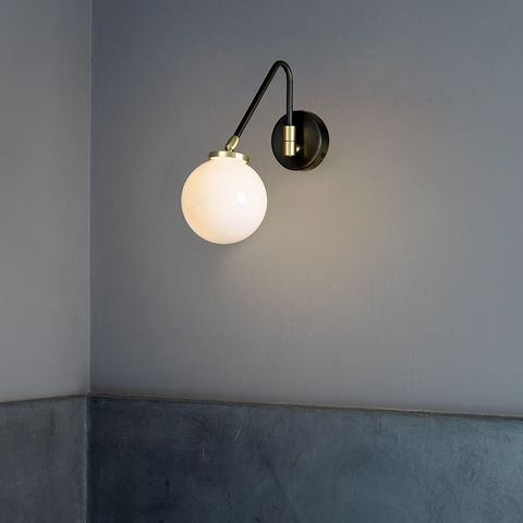 CTO Lighting - Wall lamp-CTO Lighting