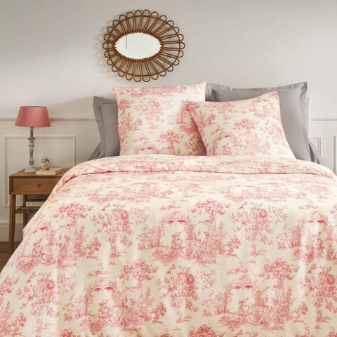 BLANCLARENCE - Bed linen set-BLANCLARENCE