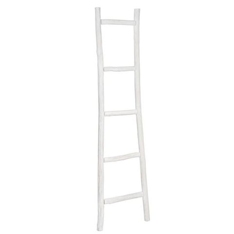 MAISONS DU MONDE - Decorative ladder-MAISONS DU MONDE