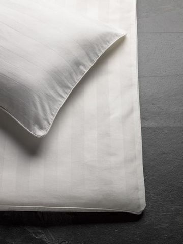 Diletto Casa - Bed linen-Diletto Casa-Comforters