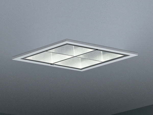 Etap - Office ceiling lamp-Etap-UJ201/211HFW