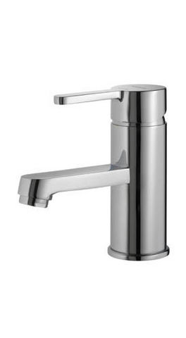 Aqualisa Products - Kitchen mixer tap-Aqualisa Products-ilux basin monobloc tap