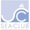 SEA-CLUB
