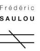 FREDERIC SAULOU