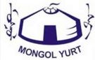 mongolyurt