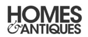 HOMES AND ANTIQUES