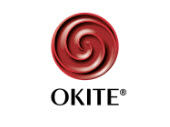OKITE®