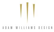 ADAM WILLIAMS DESIGN