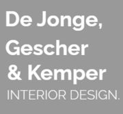 DE JONGE GESCHER & KEMPER