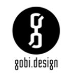 Gobi Design