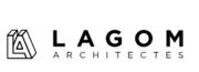 LAGOM ARCHITECTES