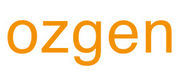 Ozgen Design Studio
