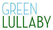 GREEN LULLABY