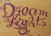 DREAMLIGHTS