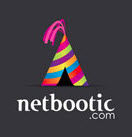 Netbootic