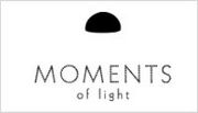 Moments of Light