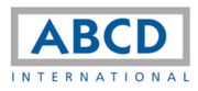 Abcd International