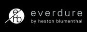 EVERDURE BY HESTON