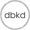 Dbkd Design By Karin Dahlin